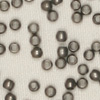 JF79-6 - crimp bead - gunmetal