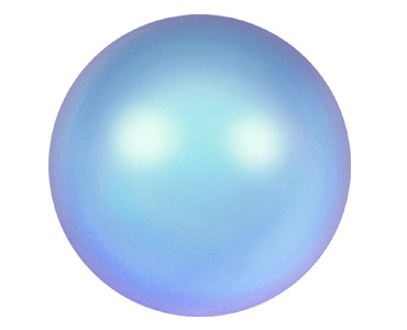Category 5810 Swarovski Crystal Round Pearls