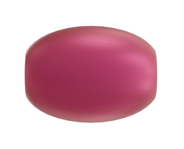 Category 5824 Swarovski Crystal Rice Pearls