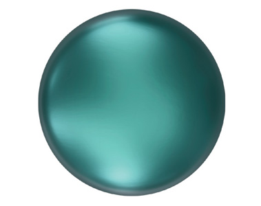 Category 5860 Swarovski Crystal Coin Pearls