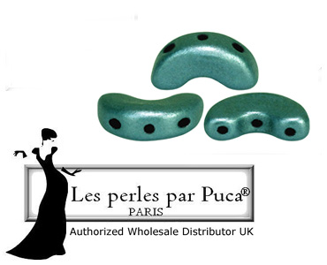 Category Arcos Par Puca Beads