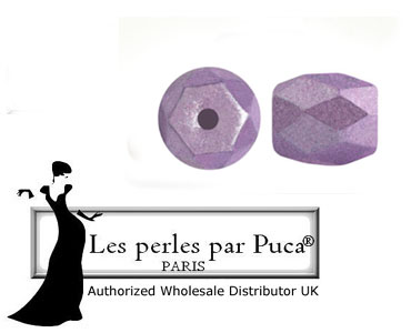 Category Baros par Puca Beads