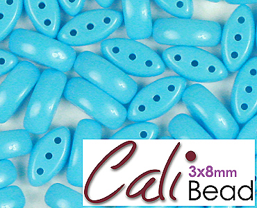 Category Czech Cali Beads