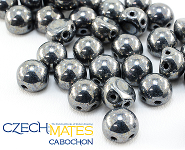 Category CzechMates Cabochons