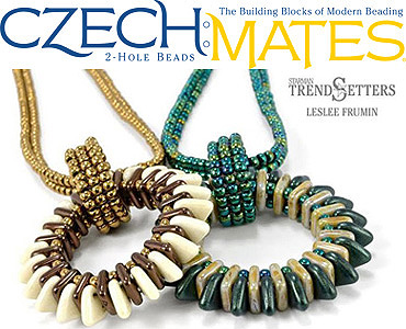Category Free CzechMates Patterns With Any Order