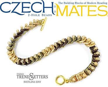 Category Free CzechMates Patterns With CzechMates Order