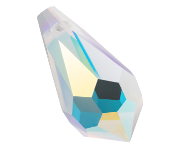 Category Preciosa Crystal Drop Pendants 984