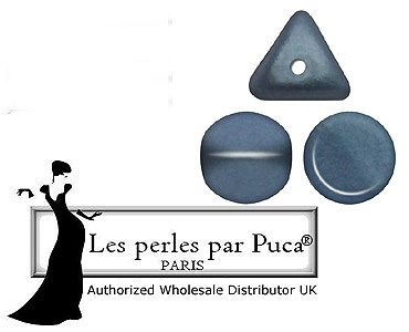 Category Ilos par Puca Beads