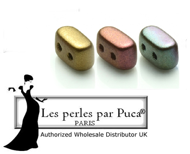 Category Ios Par Puca Beads