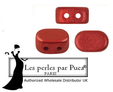 Category Lipsi par Puca Beads