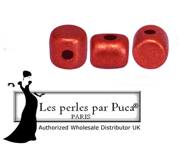 Category Minos Par Puca Beads