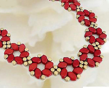 Category Paros par Puca Beads