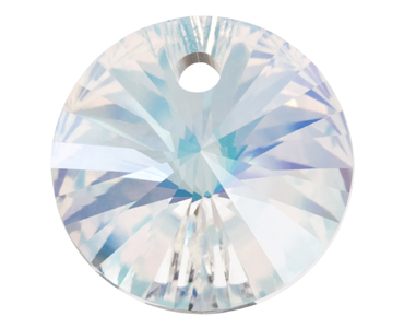 Category Preciosa Crystal Rivoli Pendants