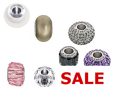 Category Swarovski Crystal Sale - BeCharmed Beads