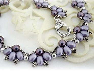 Category Samos par Puca Beads