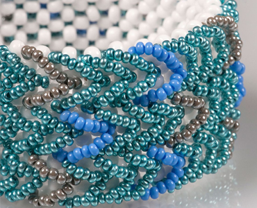 Category Preciosa Czech 10/0 Seed Beads