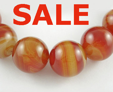 Category Semi-precious Stones - Sale