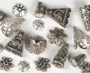 Beads and findings deals