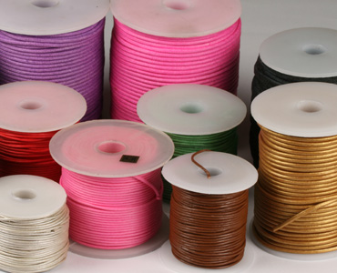 Category Cotton Cord