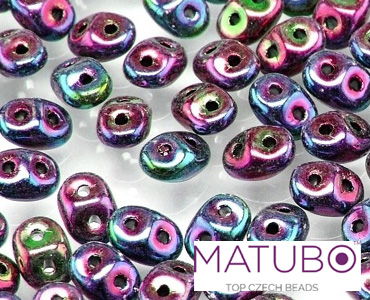 Category Matubo Czech Miniduos