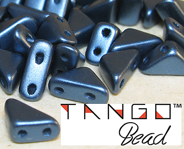 Category Czech Tango Beads