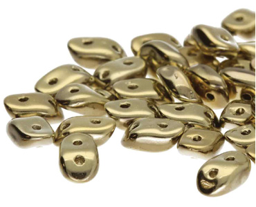 Category Czech Wave Beads