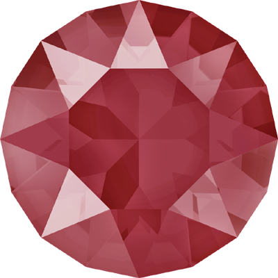 crystal royal red