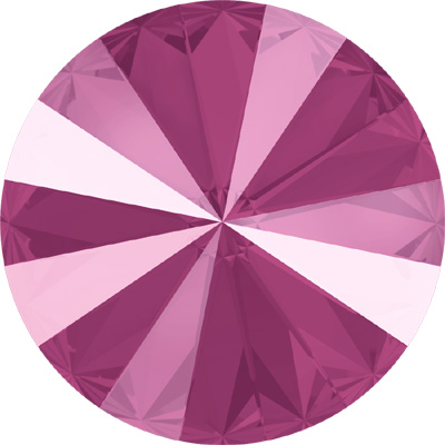 Crystal Peony Pink
