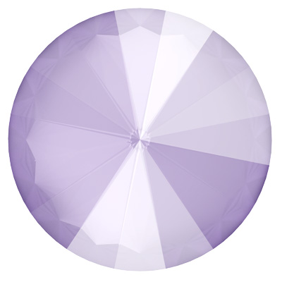crystal lilac