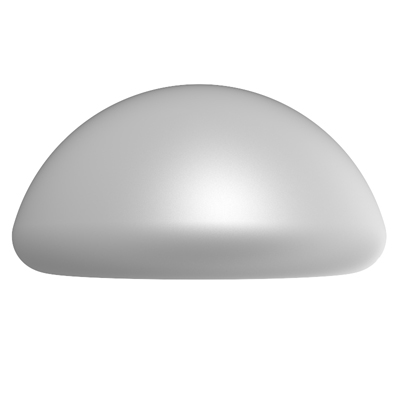 Pearl Effect Light Grey