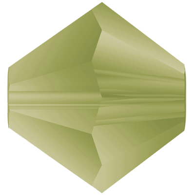 olivine matt