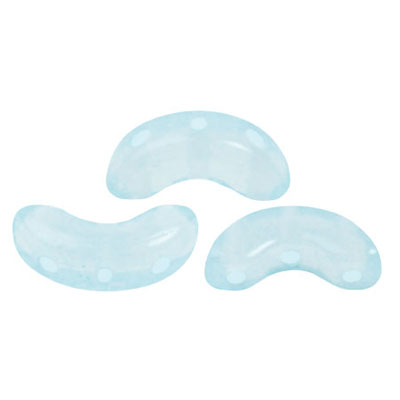 GBAPP-OP667 Arcos par Puca - Opal Milky Aqua