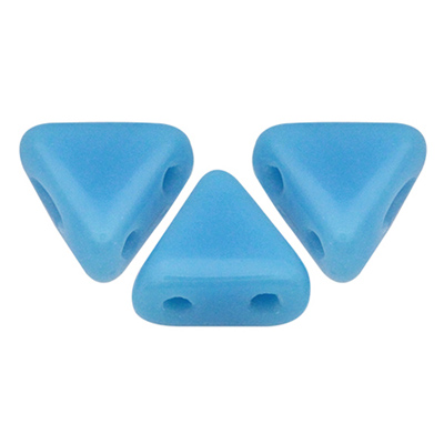 GBKPP-139 Kheops par Puca - opaque blue turquoise