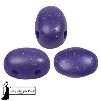 GBSPP-911 Samos par Puca - Purple Rain Constellation
