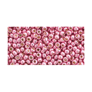 SB11JT-PF553