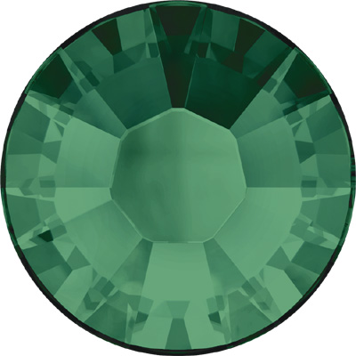 emerald