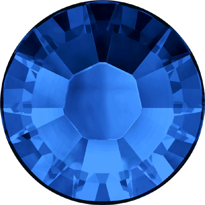 sapphire