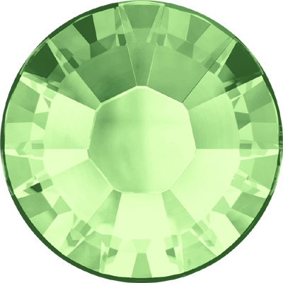 chrysolite