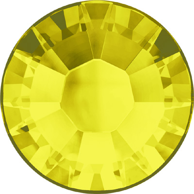 citrine