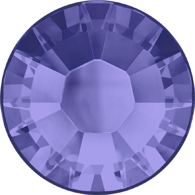 tanzanite