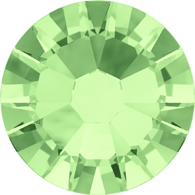 chrysolite