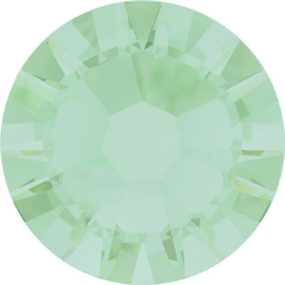 chrysolite opal