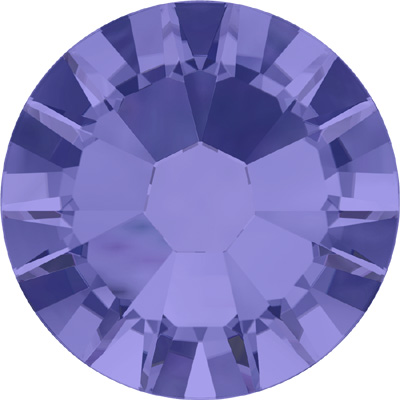 tanzanite