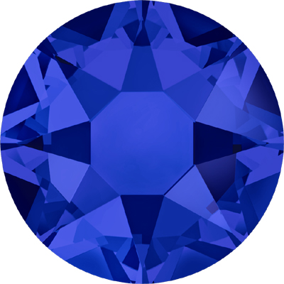 crystal meridian blue