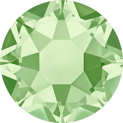 chrysolite