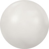 crystal white pearl HF