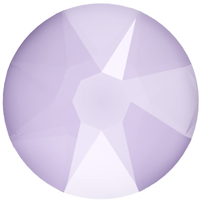 crystal lilac