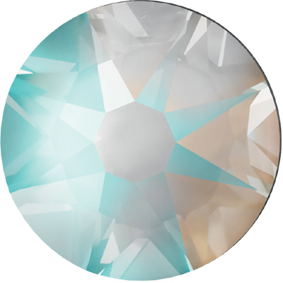 crystal light grey delite