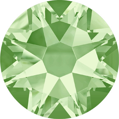 Chrysolite