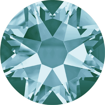light turquoise